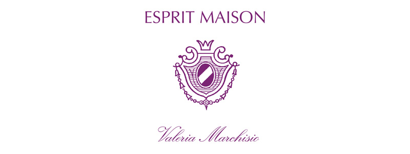 esprit maison